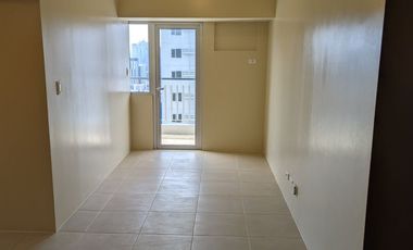 *For Sale: 3BR Avida Towers Turf, BGC, Taguig City*