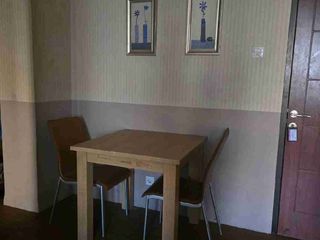 Jual Apartemen 2 Kamar Kebagusan City Jakarta Selatan Full Furnish