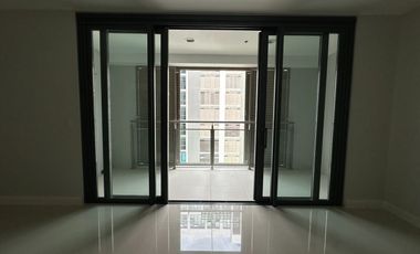 *For Lease: Arbor Lanes, Arca South, Taguig City*
