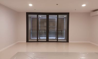 *For Sale: Arbor Lanes, Arca South, Taguig City*