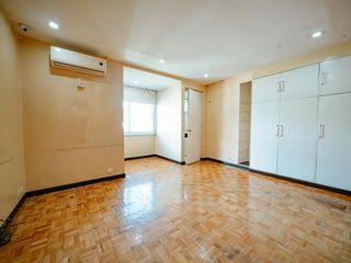 FOR SALE - Corner Townhouse Unit in Ugong, Pasig City
