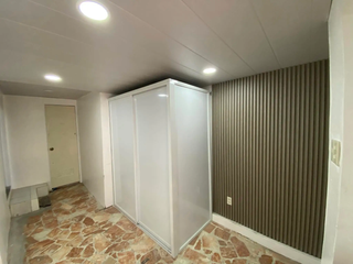 FOR LEASE - Commercial/Office Spaces in Silang, Cavite