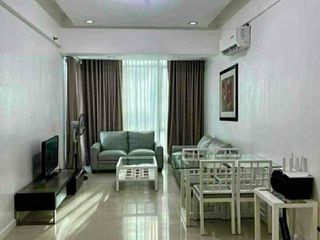 2BR For Sale The Grand Hamptons BGC Tower 2 near Sapphire Residences, Kensington, Bellagio, 8 Forbestown Road, Burgos Circle