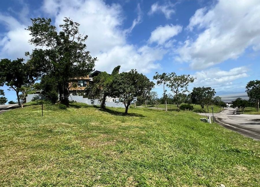 Ayala Greenfield Estates, Maunong, Calamba, Laguna image 3