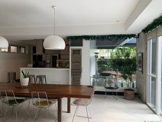 Modern 2-Storey House and Lot with Elevator, Swimming Pool and Home Office FOR SALE in Loyola Grand Villas, Quezon City