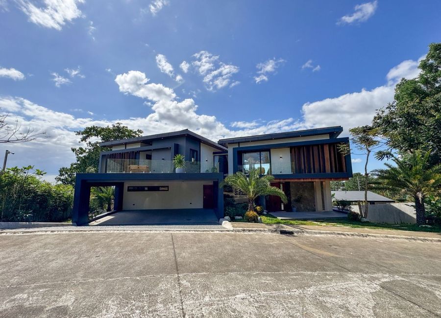 Timberland Avenue, Timberland Heights, San Mateo, Rizal image 3