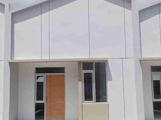 RUMAH SUBSIDI KOTA BARU ARJASARI