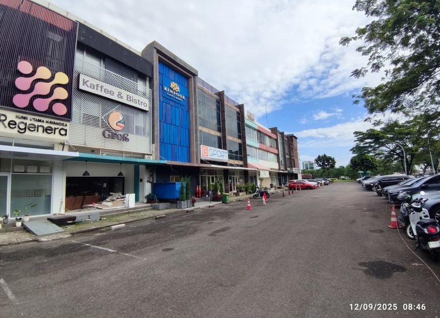 place photo 4