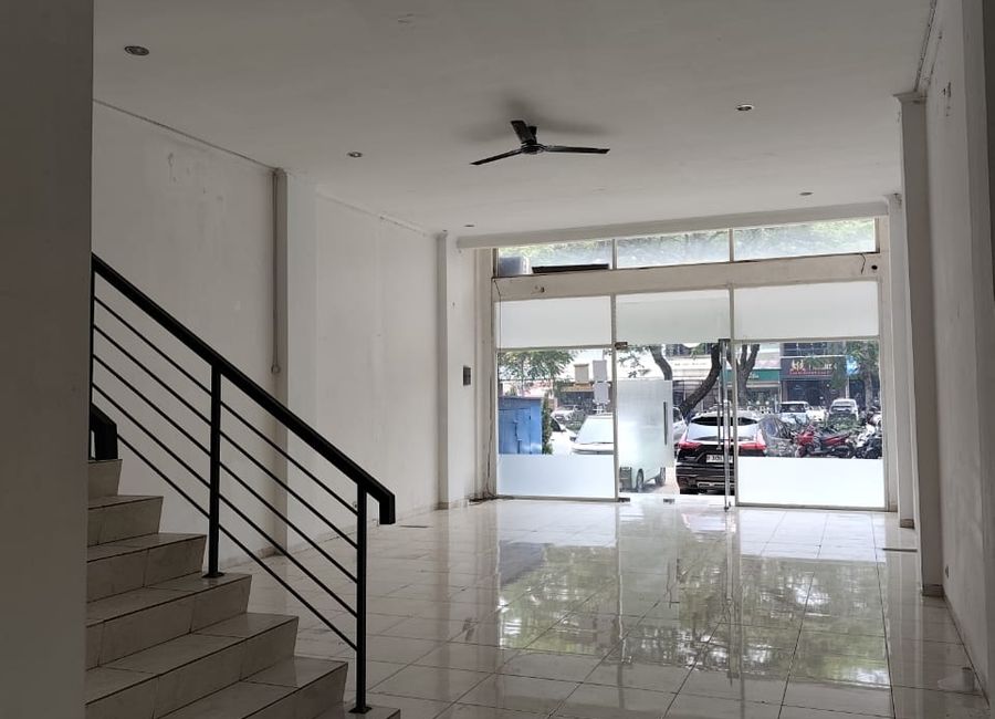 place photo 9