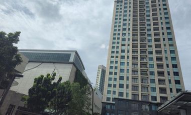 Dijual Cepat Apartement Southgate Residence 2BR, 85m2, Area AEON Mall, Tanjung Barat, Jakarta Selatan.