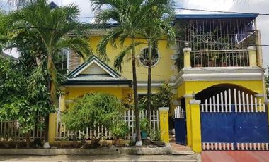 LOWEST PRICE in Vista Real Classica 3 BEDROOMS | 300 sqm House & Lot | ₱24.5M