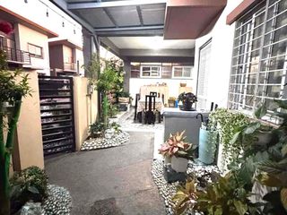 Rush 4 bedrooms House for Sale