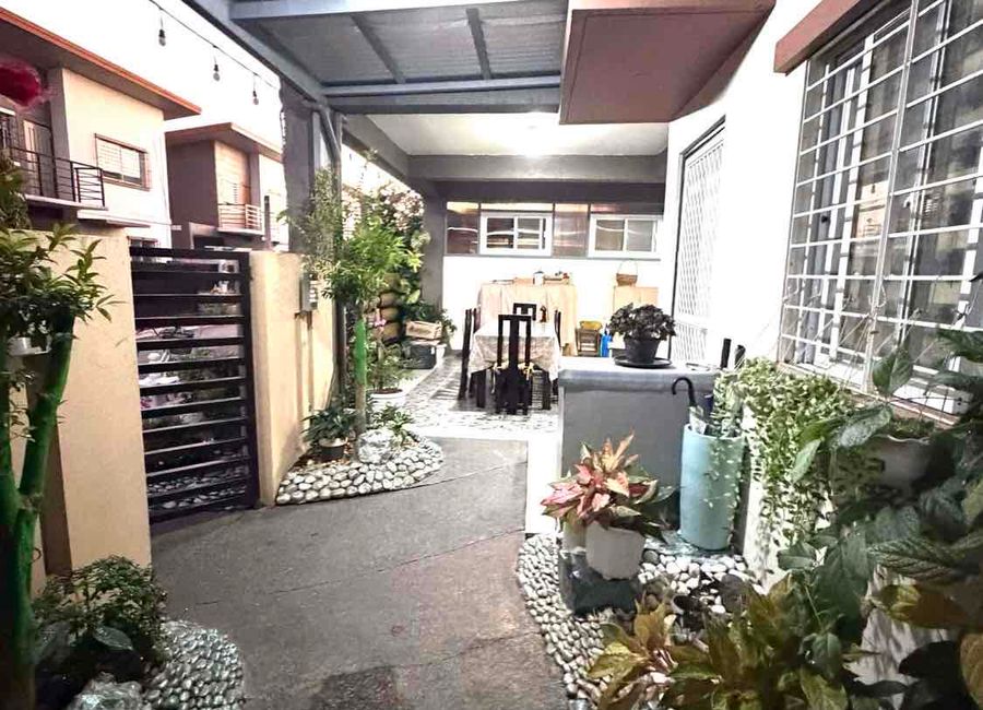 Bel-Air Residences Lipa, Marauoy, Lipa, Batangas