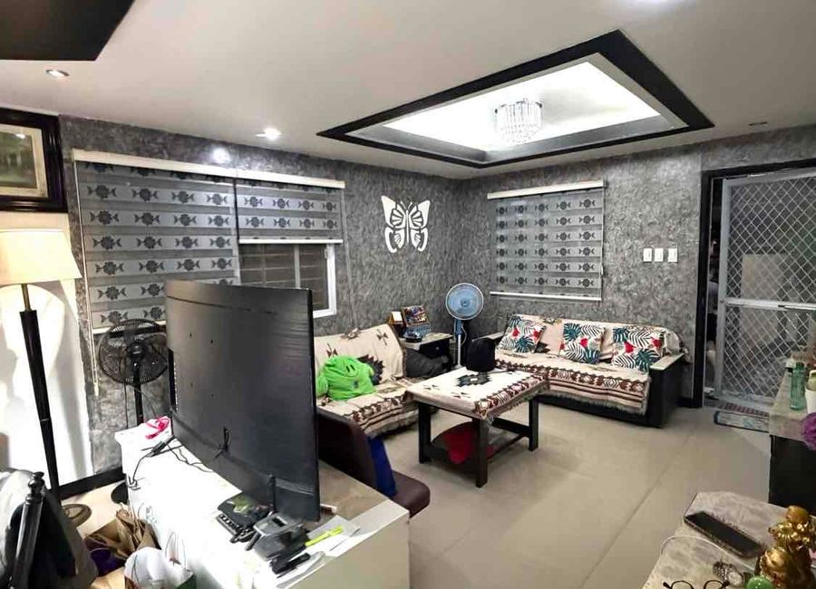 Bel-Air Residences Lipa, Marauoy, Lipa, Batangas image 2