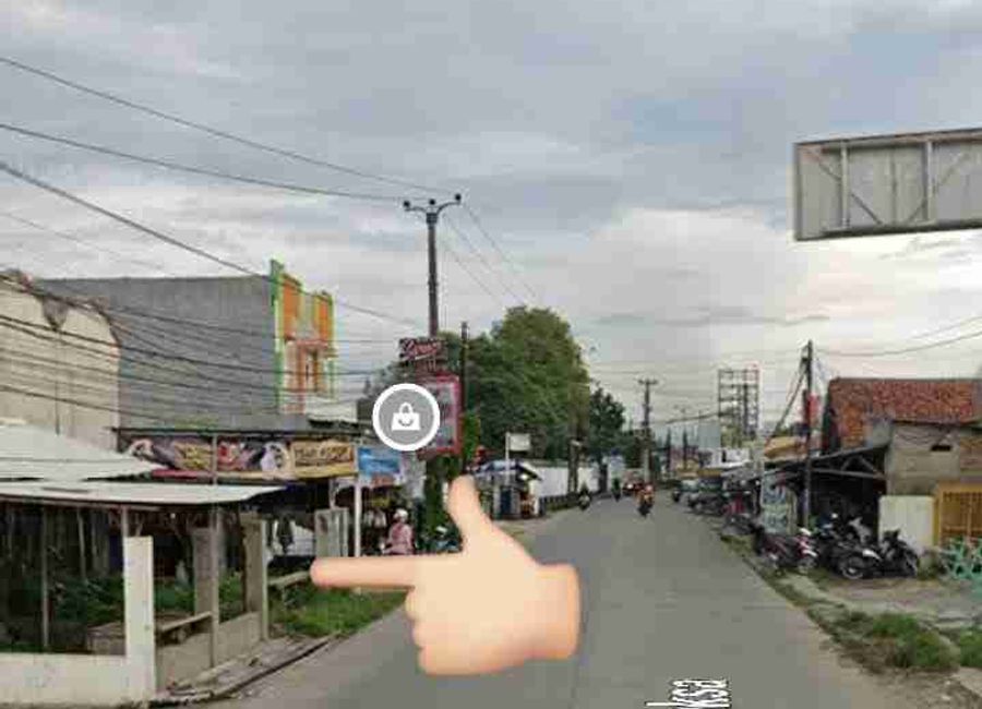 place photo 1