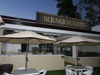 BERMUDA SUITES — PANGLAO, BOHOL | FULLY OPERATIONAL RESORT & SPA 🔥 Sacrifice Sale | ₱20,000,000