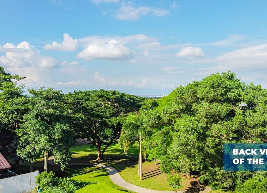Marathon Drive, Venare, Canlubang, Calamba, Laguna image 3