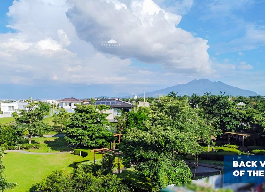 Marathon Drive, Venare, Canlubang, Calamba, Laguna image 3