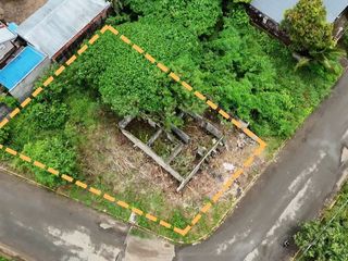 For Sale Victoria Homes Diamond Park Subdivision