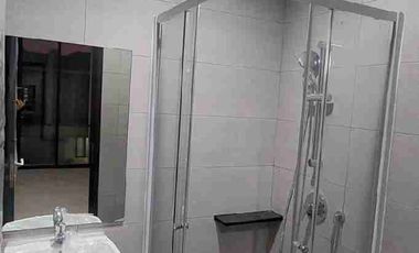 Dijual Rumah Florida Pik 2 Siap Huni