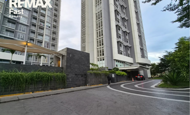 DIJUAL / DISEWAKAN – APARTEMEN Ciputra International Superblok | BRAND NEW & SIAP HUNI