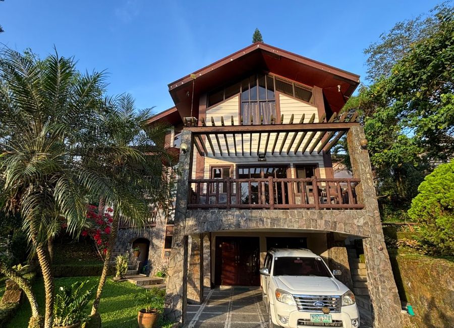Canyon Main, Canyonwoods, Tamayo, Calaca, Batangas