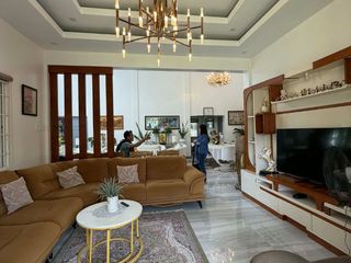 FREE CAR HOUSE AND LOT FOR SALE WITH SWIMMING POOL IN TAGBILARAN CITY BOHOL