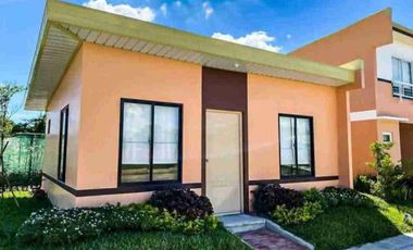 2BR Bungalow House for Sale 12K Monthly Trece Martires Cavite