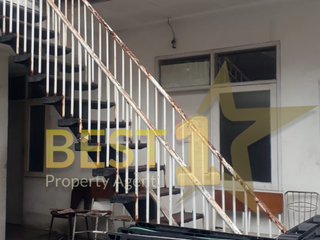 Murah!! 2 Unit Rumah di Jl. Nangka – Area Heritage Gol C, Bandung