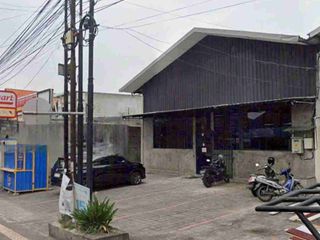 Gudang usaha Biliard Waturenggong Denpasar Bali