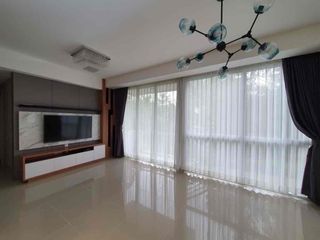 jual condominium rainbow spring condovillas