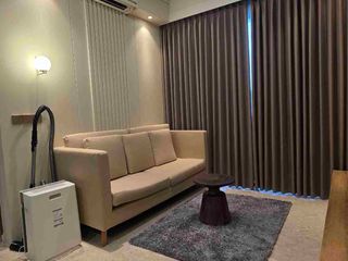 Disewakan Cepat Unit Marigold 1BR Bersih & Rapi