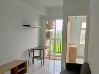 Dijual Apartemen Ayodhya Tower Coral