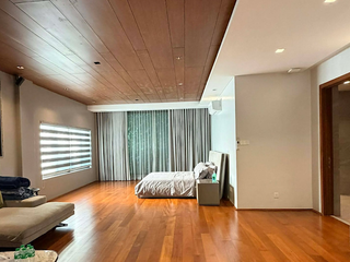 GOOD DEAL 3-Storey Modern House in Capitol 8, Pineda, Pasig City
