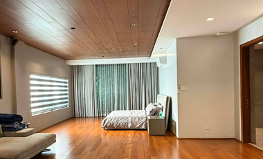 GOOD DEAL 3-Storey Modern House in Capitol 8, Pineda, Pasig City