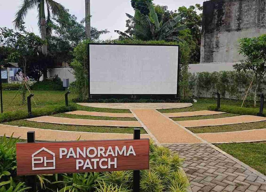place photo 16