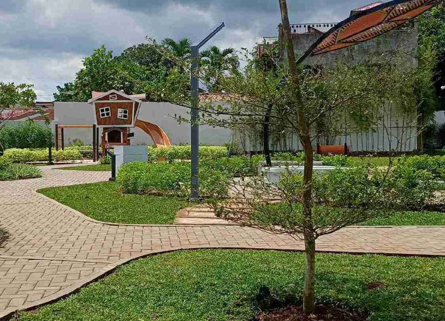 place photo 18