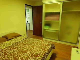 Dijual Apartement Kebagusan City Jakarta Selatan