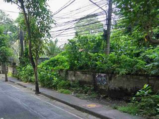 dijual tanah 57.465m² IDR 950 JT per are jln utama Uluwatu 1 jimbaran badung bali