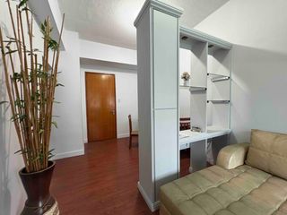 FOR SALE: BELLAGIO (BGC) | STUDIO UNIT