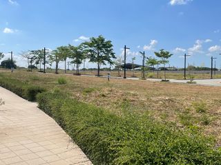 Arden Botanical Village 479sqm Prime Lot For Sale