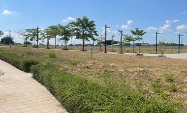 Arden Botanical Village 479sqm Prime Lot For Sale