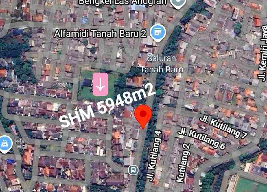 place photo 1