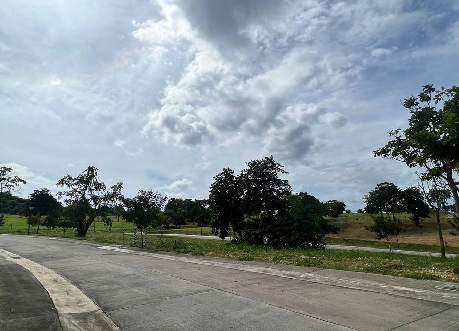 Ayala Greenfield Estates, Maunong, Calamba, Laguna