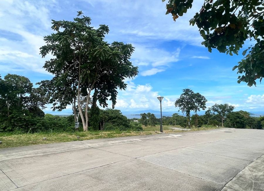 Ayala Greenfield Estates, Maunong, Calamba, Laguna image 3
