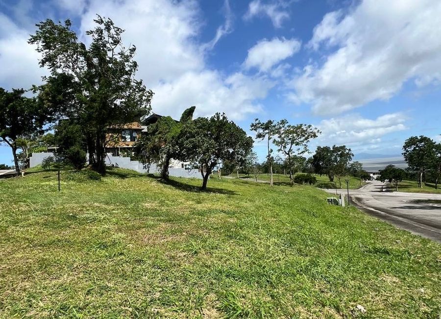 Ayala Greenfield Estates, Maunong, Calamba, Laguna