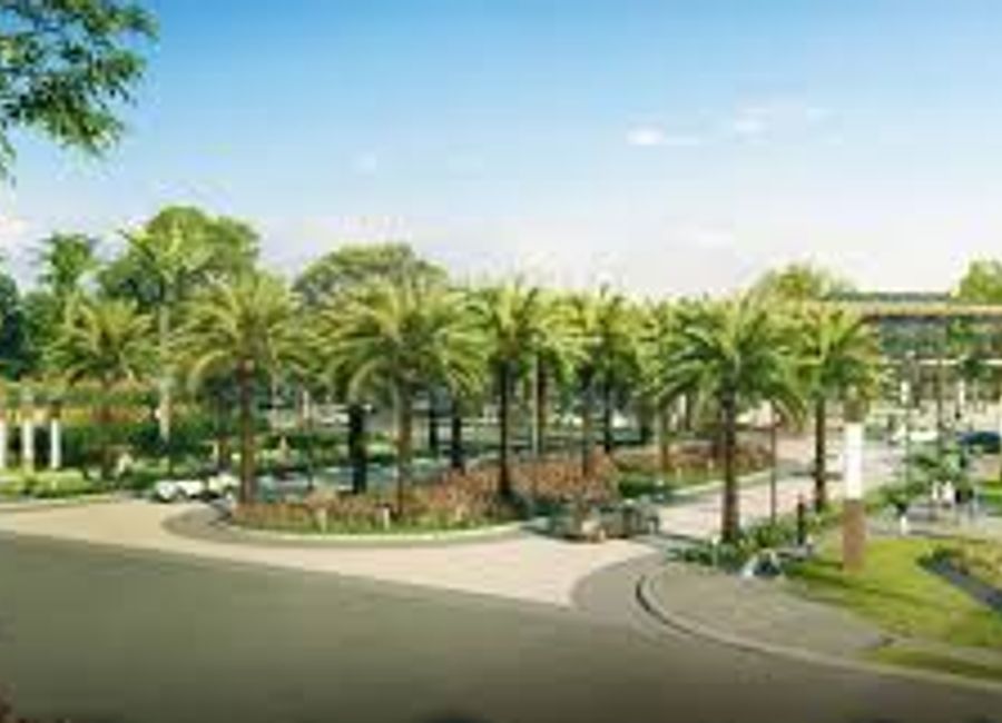 Brentville International, Zapote, Biñan, Laguna image 3