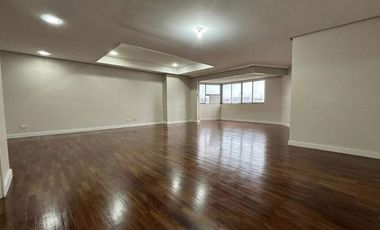 Spacious 135sqm 2BR Condo for Sale at Legaspi Towers 300 Roxas Blvd | Manila Bay View | ₱6.6M
