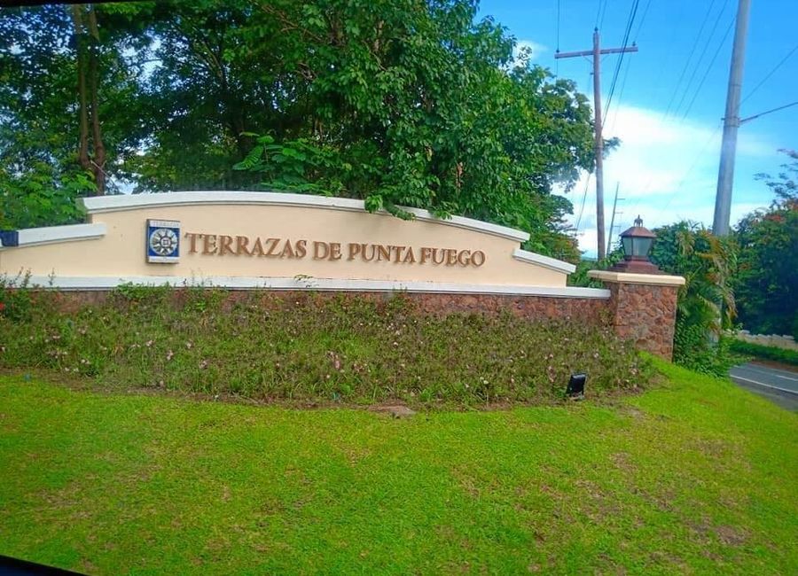 Terrazas de Punta Fuego, Nasugbu, Batangas