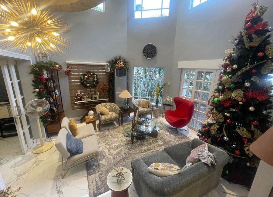 Willow Street, Greenwood 1, Cainta, Rizal image 3